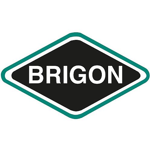 Indicateur CO2 Testoryte BRIGON Standard 2