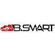 Kraftstoffüberwachungssystem MCBox B.Smart Logo 2
