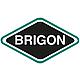 Brigon repair set of botom cap CO2 Standard 2