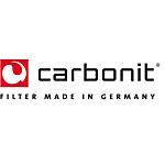 carbonit