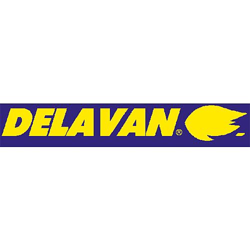 Oil burner nozzles Delavan A - hollow cone Logo 1