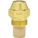 Oil burner nozzles Danfoss H-LE - hollow cone Anwendung 1