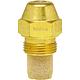 Oil burner nozzles Danfoss S - full cone Anwendung 1