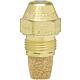 Oil burner nozzle Delavan B - full cone