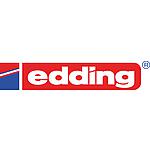 Edding