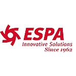 Espa