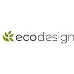 ecodesign