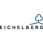 EICHELBERG - Kartuschen