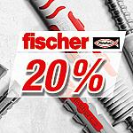 Fischer Aktion - 29.08.2024