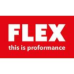 Flex Akkus + Ladegeräte