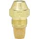 Oil burner nozzles Delavan A-DOF - hollow cone Del-O-Flo