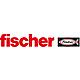 Fischer assembly mortar 2K, FIS VL 300 T  Logo 1