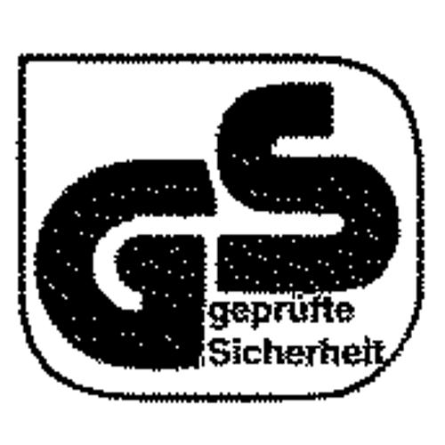 Schaumlöscher - SB Pro