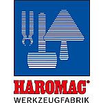 HAROMAC