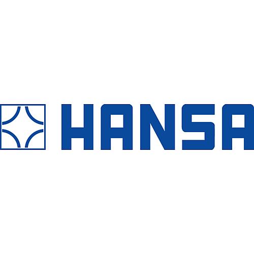 Cartridge Hansaeco, HANSA