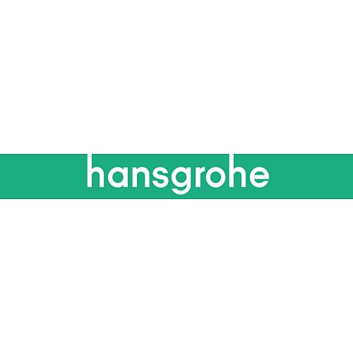 Cartridges - HANSGROHE, suitable for Axor Arco, Uno, Talis and new Allegra Mixers