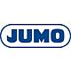 Flue gas thermostat JUMO type STM-RW-2 Logo 1