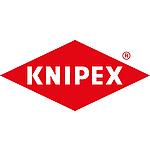 Knipex