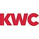 KWC metal hose Logo 1