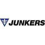 Junkers - Ersatzteile