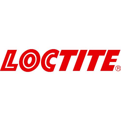 LOCTITE® 406 instant adhesive Standard 2