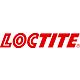 Activator LOCTITE® 7240 Logo 1