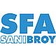 SANIBROY® UP for wastewater containing faecal matter