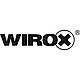 Spax Wirox full thread cross-head rear panel cap screw, PZ2 5.0 Piktogramm 1