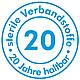 Erste-Hilfe-Koffer Metallbearbeitung Standard 3