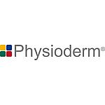 Physioderm