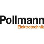 Elektrowochen: Pollmann