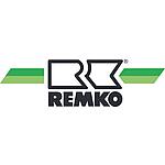 Remko