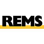 REMS