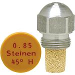 Oil burner nozzle Steinen MHT/HT/H/PH - hollow taper