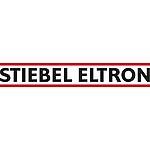 Stiebel Eltron