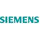 Minuterie numérique Siemens Logo 1