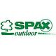 Spax® joint spacer Logo 2