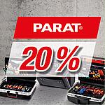 PARAT - 19.08.2024