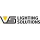 Blocs d´alimentation standard VVG/KVG 18-65 W pour tubes fluorescents Logo 1