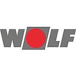WOLF ventilation systems