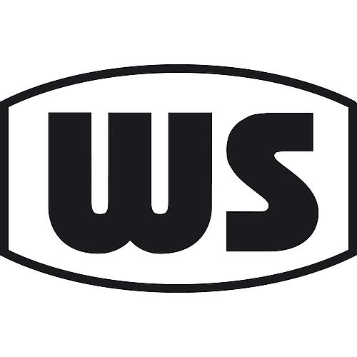 WS L-BOXX® 102 Spezialwerkzeug, Set 1 Fertigmontage Logo 1