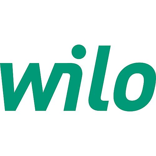 System separation Wilo-Safe WS 5-24 / 2027419, DN40 (1 1/2") Standard 5
