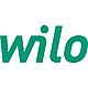 Actuator Wilo-Safe Logo 1