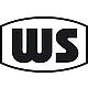 WS L-BOXX® 102 Spezialwerkzeug, Set 1 Fertigmontage Logo 1