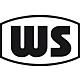 WS L-BOXX® 306 Ersatzteilekoffer-Set universal Logo 1