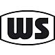 Assembly mortar – FIS set with WS transport box 14-pc. Logo 2