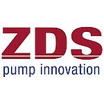 ZDS