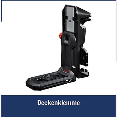 4_Deckenklemme